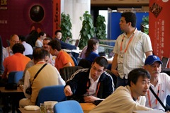 1stwmsg_oct8_DSC03059
