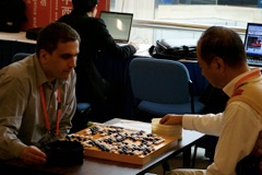 1stwmsg_oct8_DSC03062_2