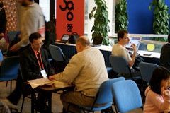 1stwmsg_oct8_DSC03063