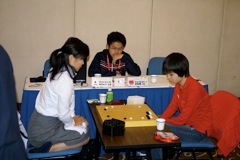 1stwmsg_oct8_DSC03075