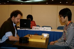 1stwmsg_oct8_DSC03081