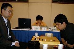 1stwmsg_oct8_DSC03082