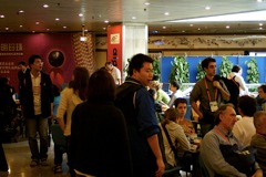 1stwmsg_oct8_DSC03084
