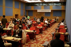 1stwmsg_oct9_DSC03148