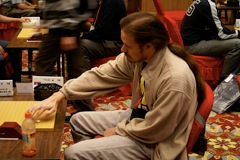 1stwmsg_oct9_DSC03153