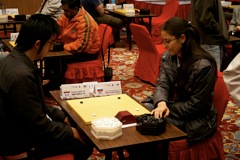 1stwmsg_oct9_DSC03154