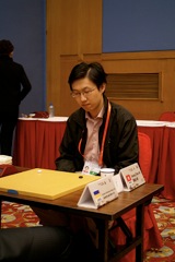 1stwmsg_oct9_DSC03158