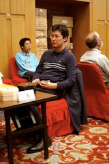 1stwmsg_oct9_DSC03159