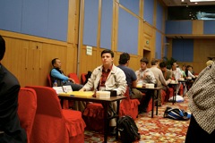 1stwmsg_oct9_DSC03161