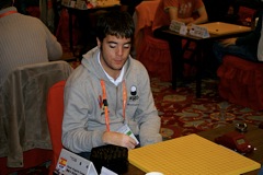 1stwmsg_oct9_DSC03164