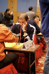 1stwmsg_oct9_DSC03167