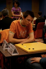 1stwmsg_oct9_DSC03168