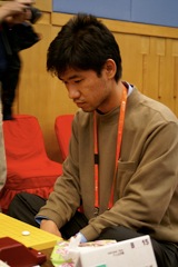 1stwmsg_oct9_DSC03169
