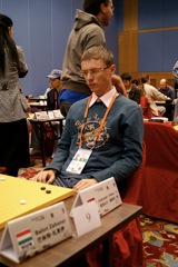 1stwmsg_oct9_DSC03170