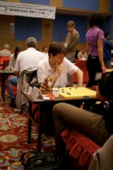 1stwmsg_oct9_DSC03172