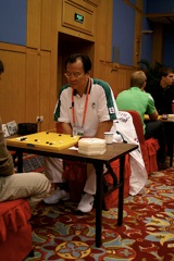 1stwmsg_oct9_DSC03173