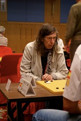 1stwmsg_oct9_DSC03174