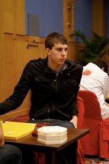 1stwmsg_oct9_DSC03175