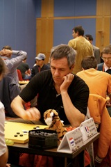 1stwmsg_oct9_DSC03178