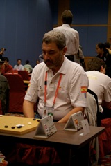 1stwmsg_oct9_DSC03180