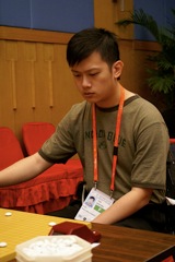 1stwmsg_oct9_DSC03181