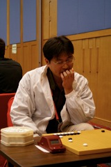 1stwmsg_oct9_DSC03184