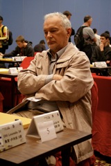 1stwmsg_oct9_DSC03185