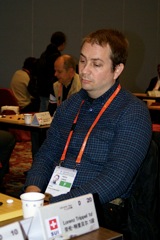 1stwmsg_oct9_DSC03188