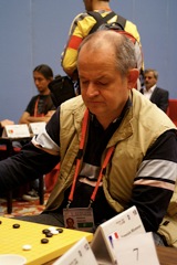 1stwmsg_oct9_DSC03194