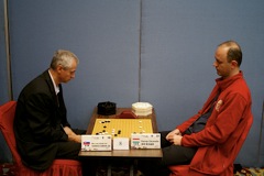1stwmsg_oct9_DSC03199