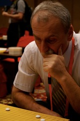 1stwmsg_oct9_DSC03207