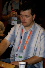 1stwmsg_oct9_DSC03216