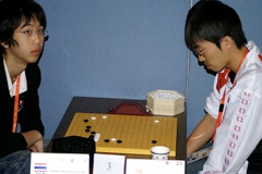 1stwmsg_oct9_DSC03220