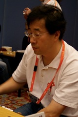 1stwmsg_oct9_DSC03224