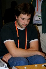 1stwmsg_oct9_DSC03226