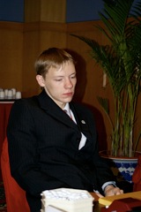 1stwmsg_oct9_DSC03228