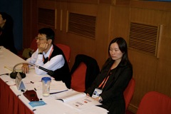 1stwmsg_oct9_DSC03229