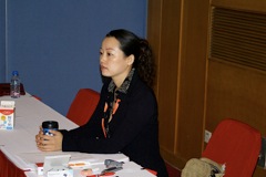 1stwmsg_oct9_DSC03230