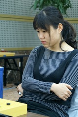 1stwmsg_oct9_DSC03232