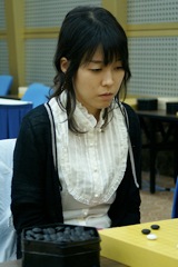 1stwmsg_oct9_DSC03233