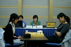 1stwmsg_oct9_DSC03235