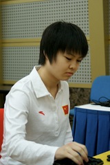 1stwmsg_oct9_DSC03236
