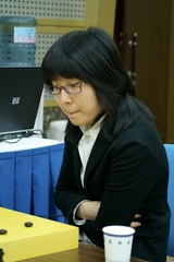 1stwmsg_oct9_DSC03241