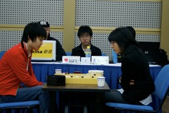 1stwmsg_oct9_DSC03242
