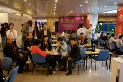 1stwmsg_oct9_DSC03243