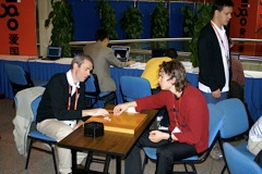 1stwmsg_oct9_DSC03249