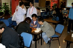 1stwmsg_oct9_DSC03250