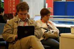 1stwmsg_oct9_DSC03254