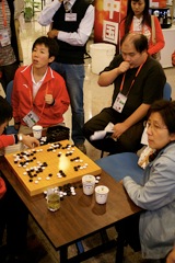 1stwmsg_oct9_DSC03256