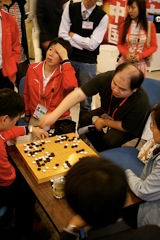 1stwmsg_oct9_DSC03257